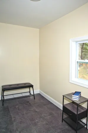 $418,500 | 131 Mechanic Falls Road, Oxford, ME 04270