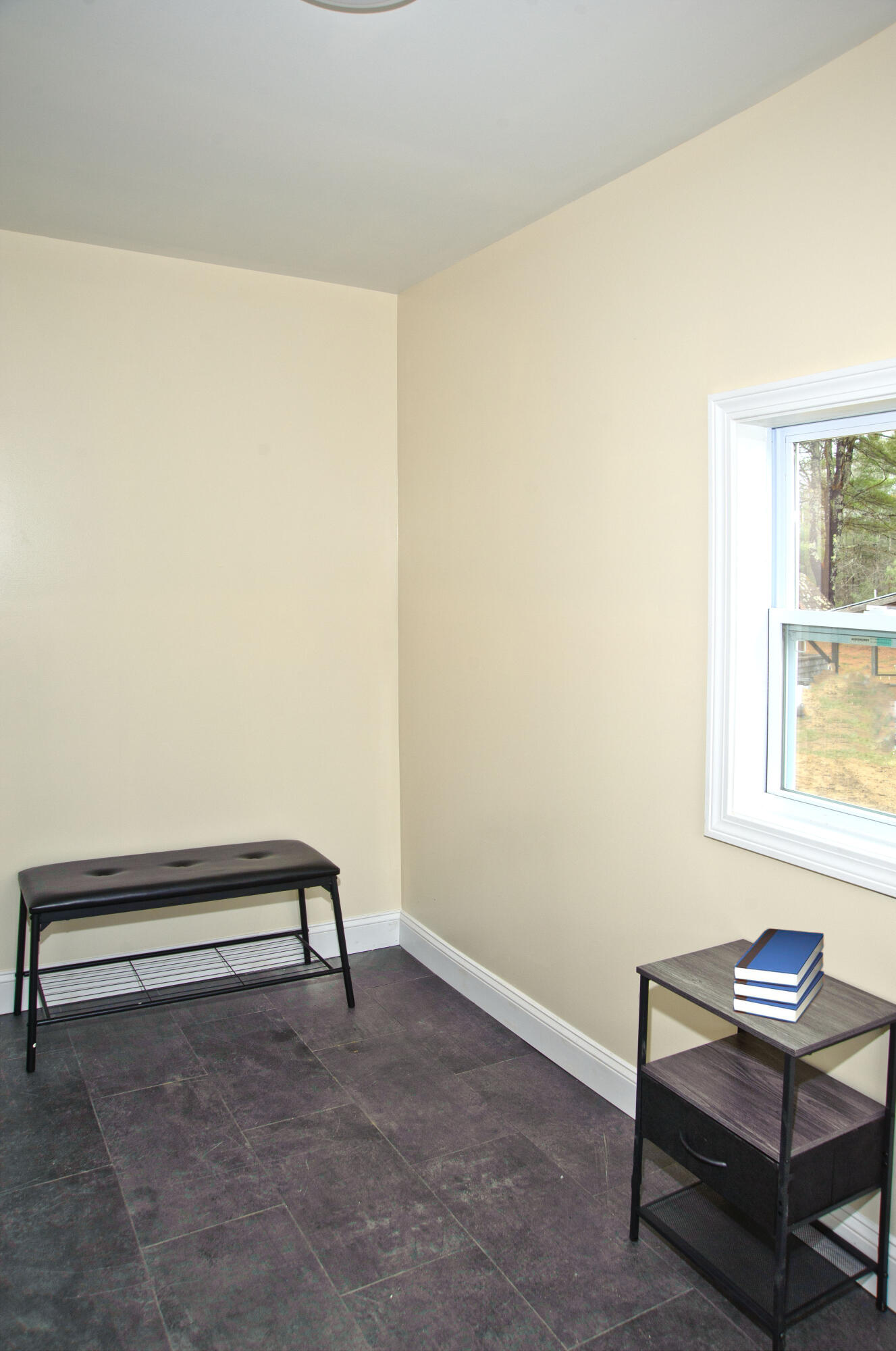 131 Mechanic Falls Road Oxford, ME 04270 - Photo 10 of 45 131McF Oxford25_0026