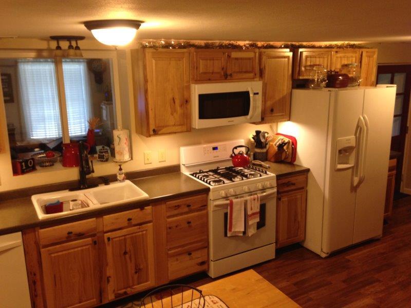 3356 Indian Camp Springs Road Columbia, TN 38401 - Photo 8 of 29 Gallery Image 8