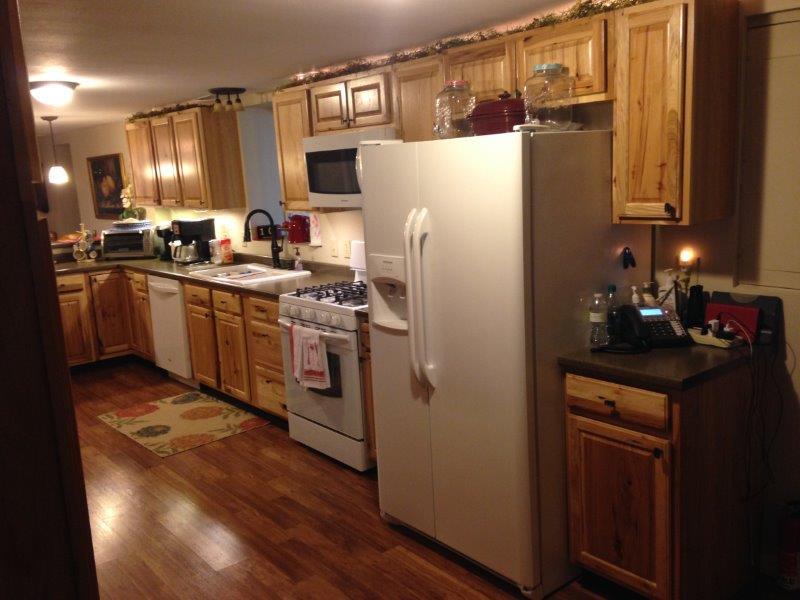 3356 Indian Camp Springs Road Columbia, TN 38401 - Photo 9 of 29 Gallery Image 9
