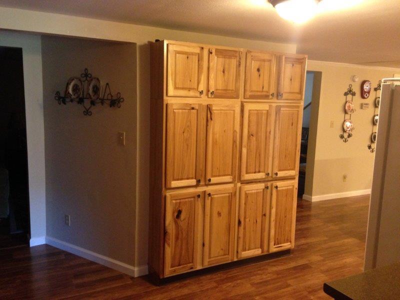 3356 Indian Camp Springs Road Columbia, TN 38401 - Photo 10 of 29 Pantry!