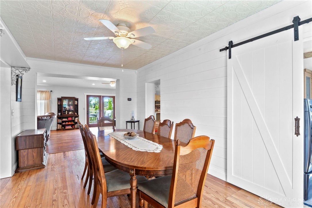 3888 Folk Ream Road Springfield, OH 45502 - Photo 26 of 99