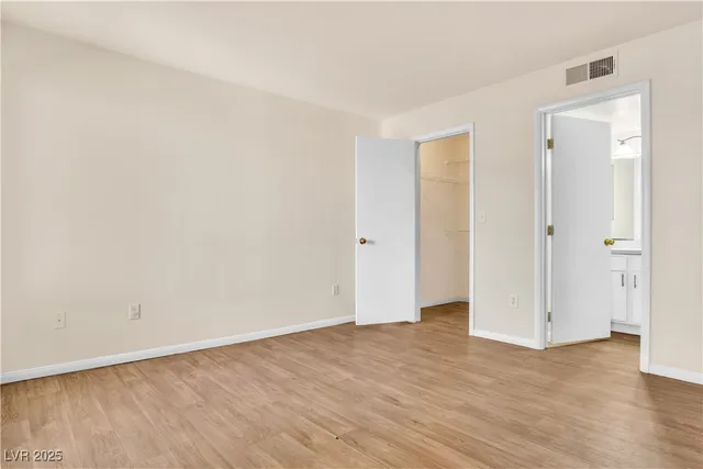 $1,400 | 2300 East Silverado Ranch Boulevard, Unit 2003, Las Vegas, NV 89123