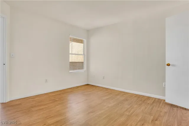 $1,400 | 2300 East Silverado Ranch Boulevard, Unit 2003, Las Vegas, NV 89123