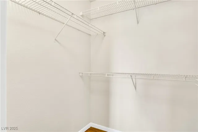 $1,400 | 2300 East Silverado Ranch Boulevard, Unit 2003, Las Vegas, NV 89123