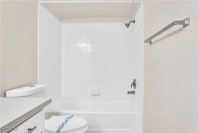 $1,400 | 2300 East Silverado Ranch Boulevard, Unit 2003, Las Vegas, NV 89123