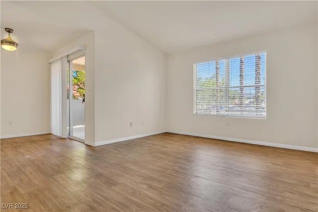 $1,400 | 2300 East Silverado Ranch Boulevard, Unit 2003, Las Vegas, NV 89123