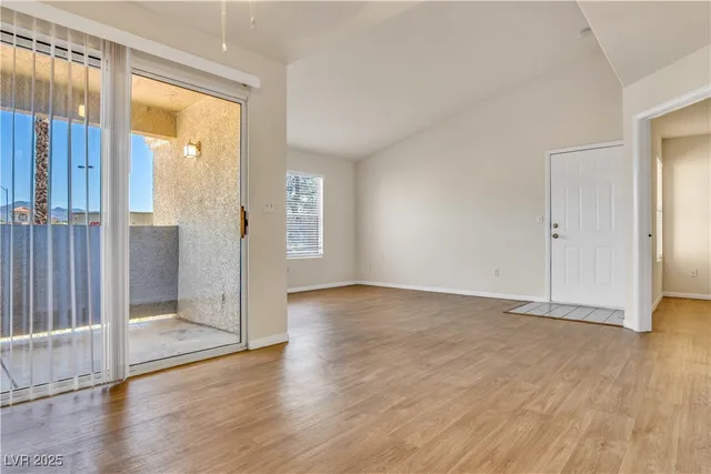 $1,400 | 2300 East Silverado Ranch Boulevard, Unit 2003, Las Vegas, NV 89123