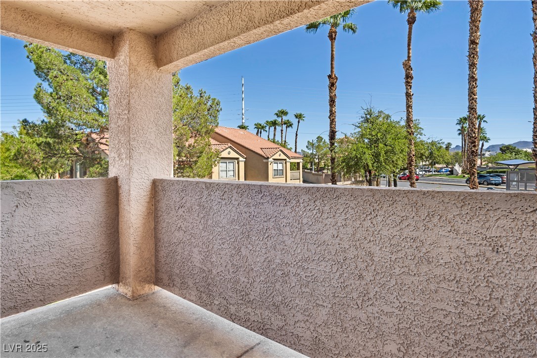 2300 East Silverado Ranch Boulevard, Unit 2003 Las Vegas, NV 89123 - Photo 4 of 19