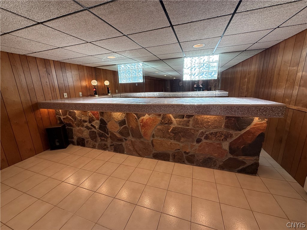 6214 Muskrat Bay Road Cicero, NY 13029 - Photo 34 of 50