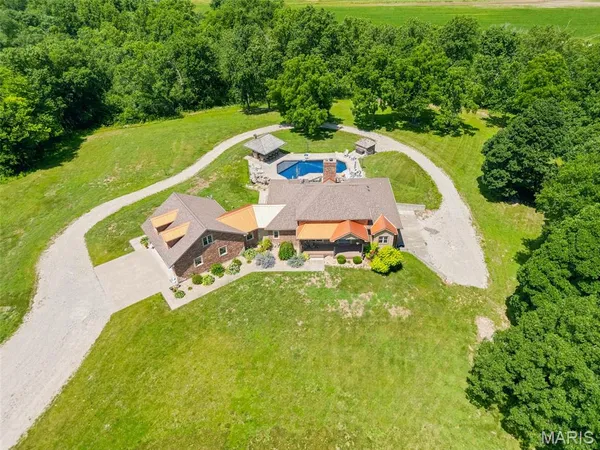 $1,500,000 | 4179 Highway Ee Owensville Mo 65066, Owensville, MO 65066