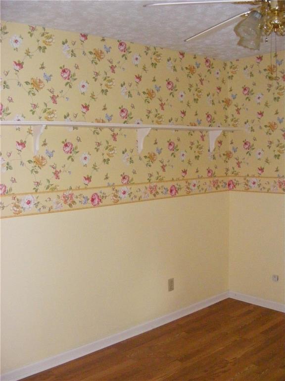 3675 Folk Ream Road Springfield, OH 45502 - Photo 23 of 35