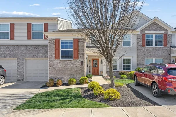 $224,900 | 209 East Wind Lane, Lawrenceburg, IN 47025