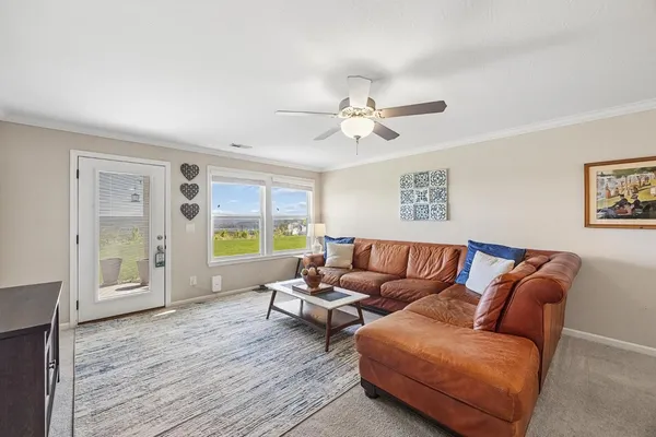 $224,900 | 209 East Wind Lane, Lawrenceburg, IN 47025