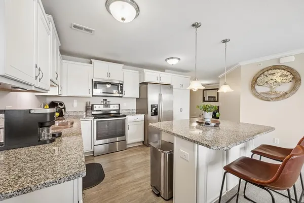 $224,900 | 209 East Wind Lane, Lawrenceburg, IN 47025