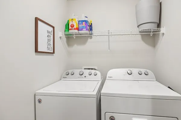 $224,900 | 209 East Wind Lane, Lawrenceburg, IN 47025