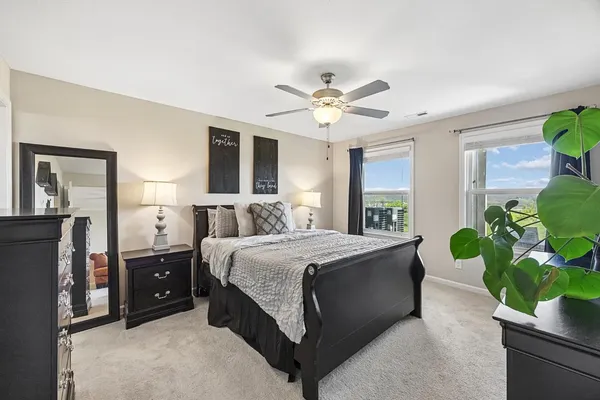 $224,900 | 209 East Wind Lane, Lawrenceburg, IN 47025