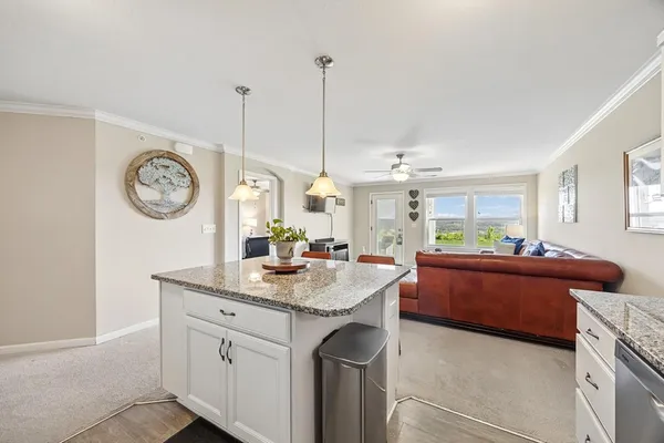 $224,900 | 209 East Wind Lane, Lawrenceburg, IN 47025