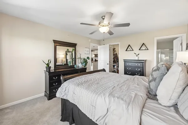 $224,900 | 209 East Wind Lane, Lawrenceburg, IN 47025