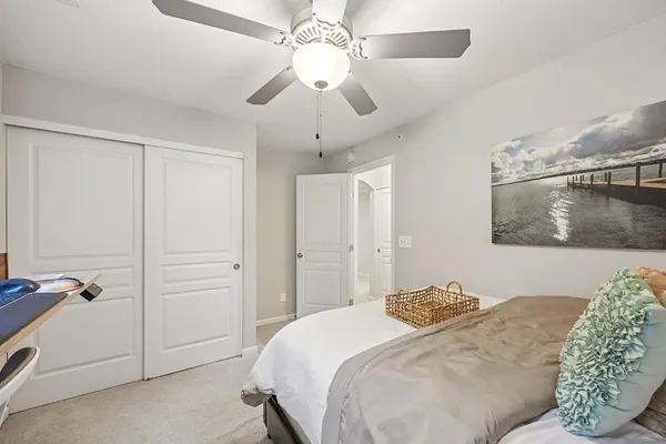 $224,900 | 209 East Wind Lane, Lawrenceburg, IN 47025