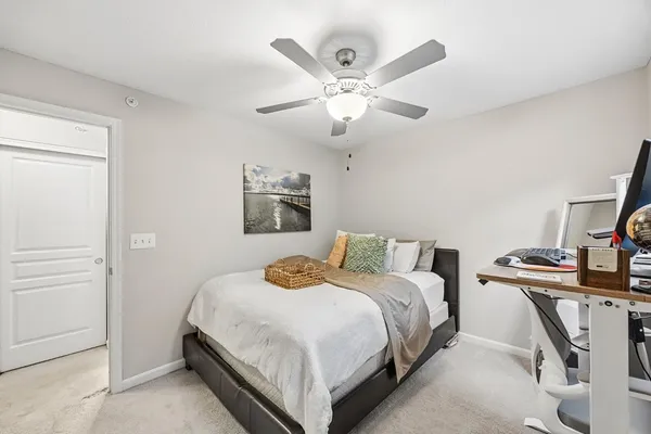 $224,900 | 209 East Wind Lane, Lawrenceburg, IN 47025