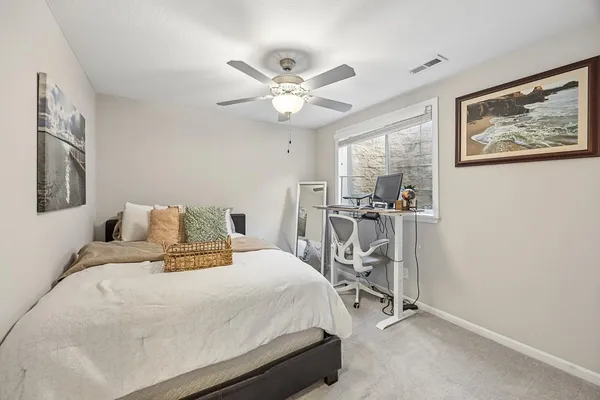 $224,900 | 209 East Wind Lane, Lawrenceburg, IN 47025