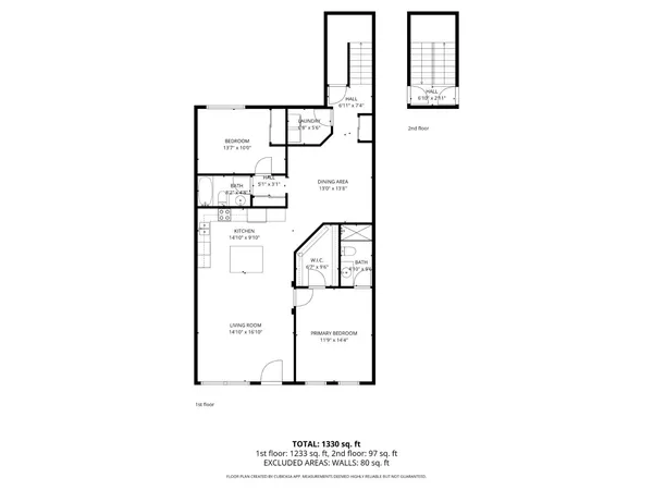 $224,900 | 209 East Wind Lane, Lawrenceburg, IN 47025