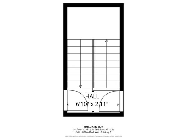 $224,900 | 209 East Wind Lane, Lawrenceburg, IN 47025