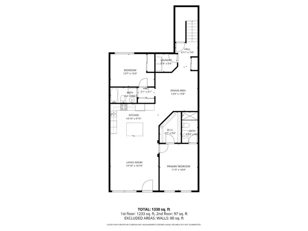 $224,900 | 209 East Wind Lane, Lawrenceburg, IN 47025