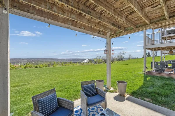 $224,900 | 209 East Wind Lane, Lawrenceburg, IN 47025