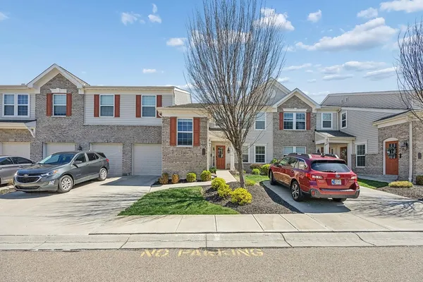 $224,900 | 209 East Wind Lane, Lawrenceburg, IN 47025