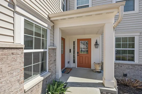 $224,900 | 209 East Wind Lane, Lawrenceburg, IN 47025