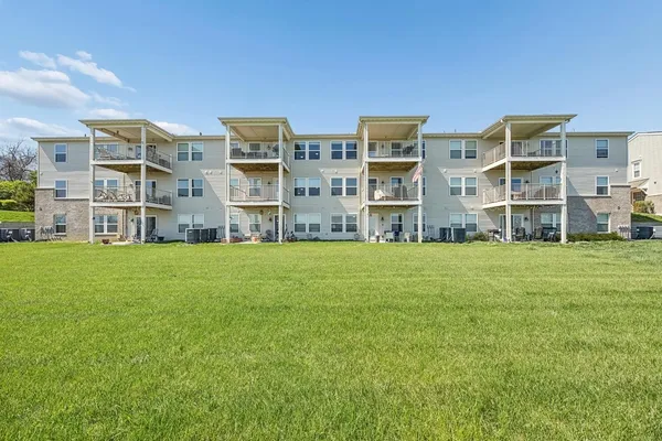 $224,900 | 209 East Wind Lane, Lawrenceburg, IN 47025