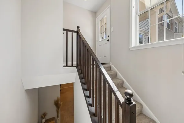 $224,900 | 209 East Wind Lane, Lawrenceburg, IN 47025