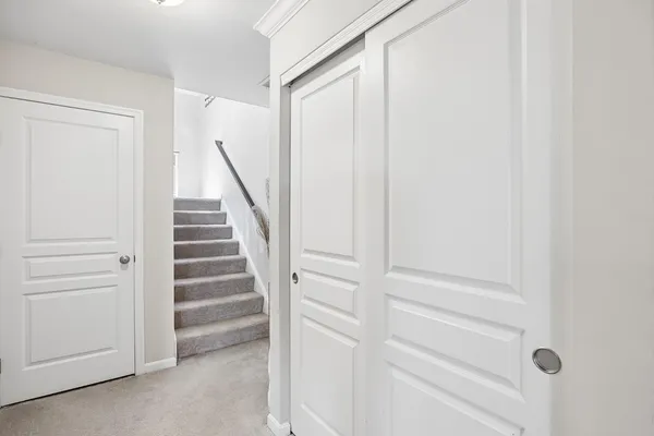 $224,900 | 209 East Wind Lane, Lawrenceburg, IN 47025