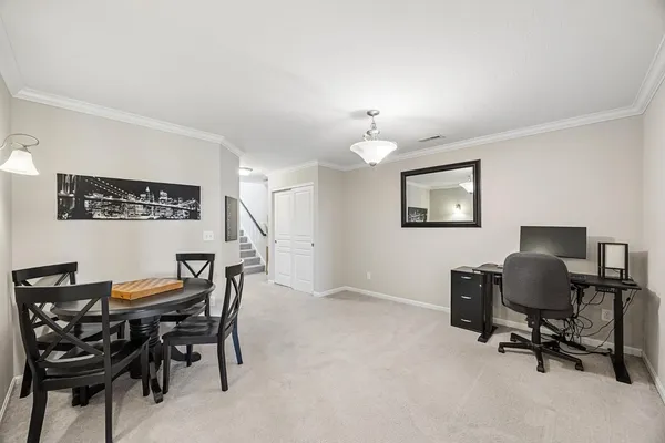 $224,900 | 209 East Wind Lane, Lawrenceburg, IN 47025