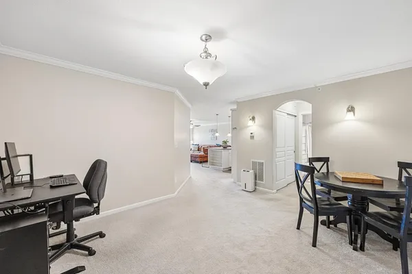 $224,900 | 209 East Wind Lane, Lawrenceburg, IN 47025