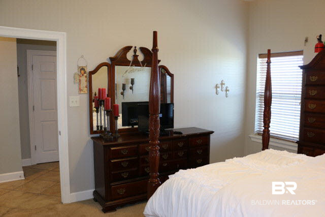 1497 Shell Lane Gulf Shores, AL 36542 - Photo 25 of 30