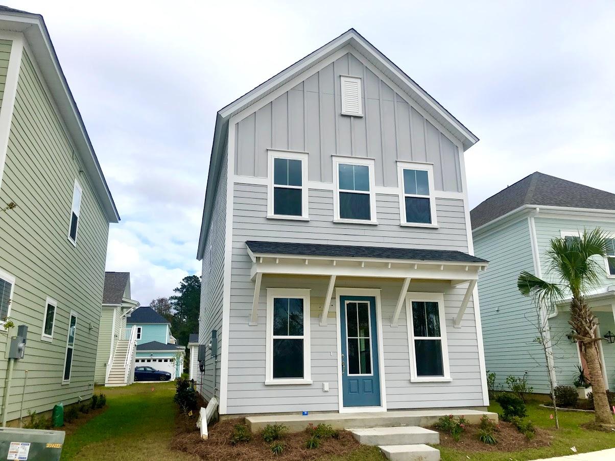 2020 Codorus Lane Hanahan, SC 29410 - Photo 1 of 38 IMG_6164