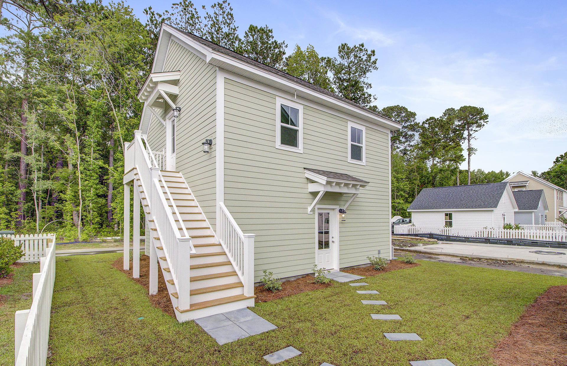 2020 Codorus Lane Hanahan, SC 29410 - Photo 2 of 38 33