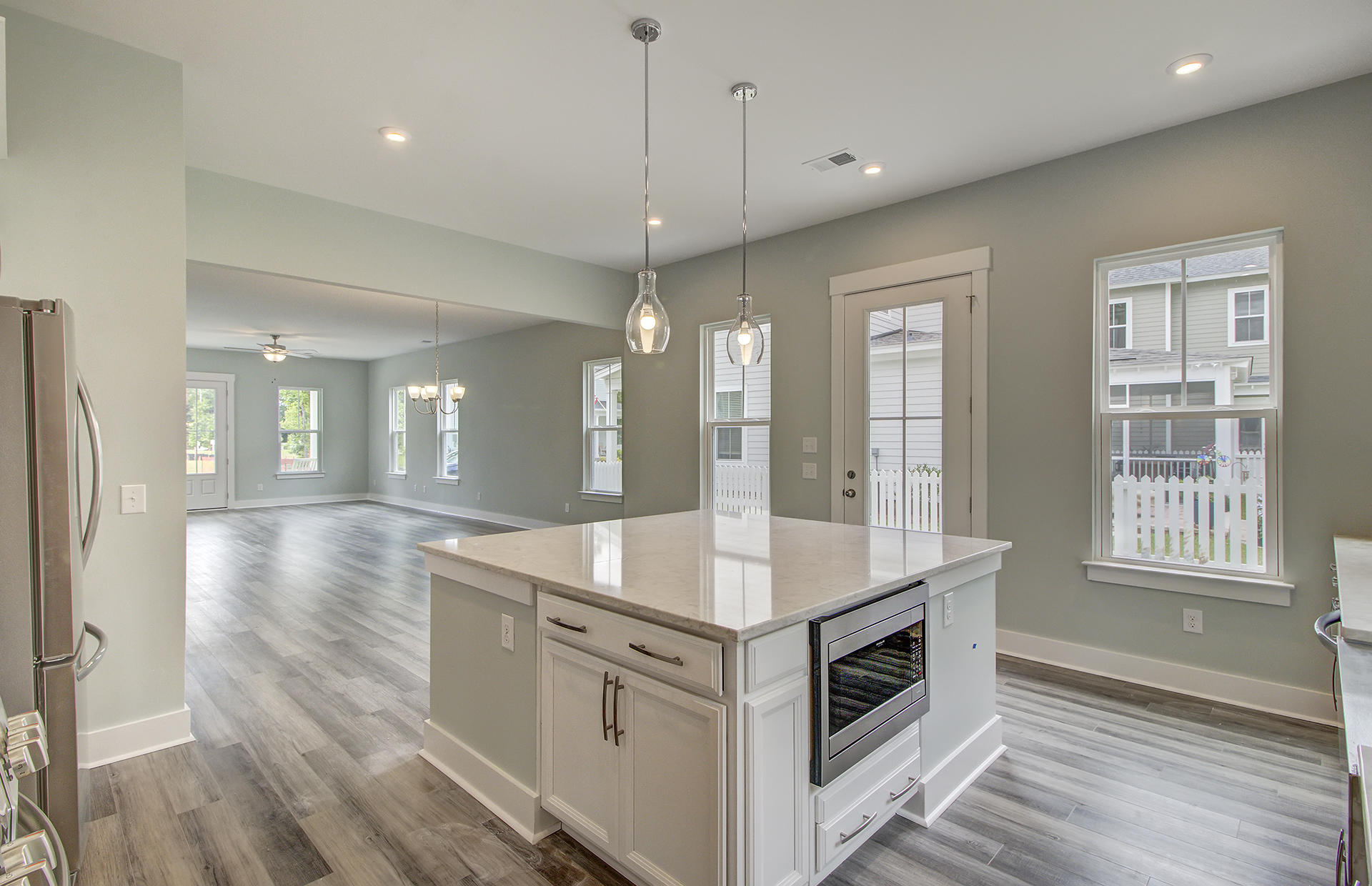 2020 Codorus Lane Hanahan, SC 29410 - Photo 11 of 38 15