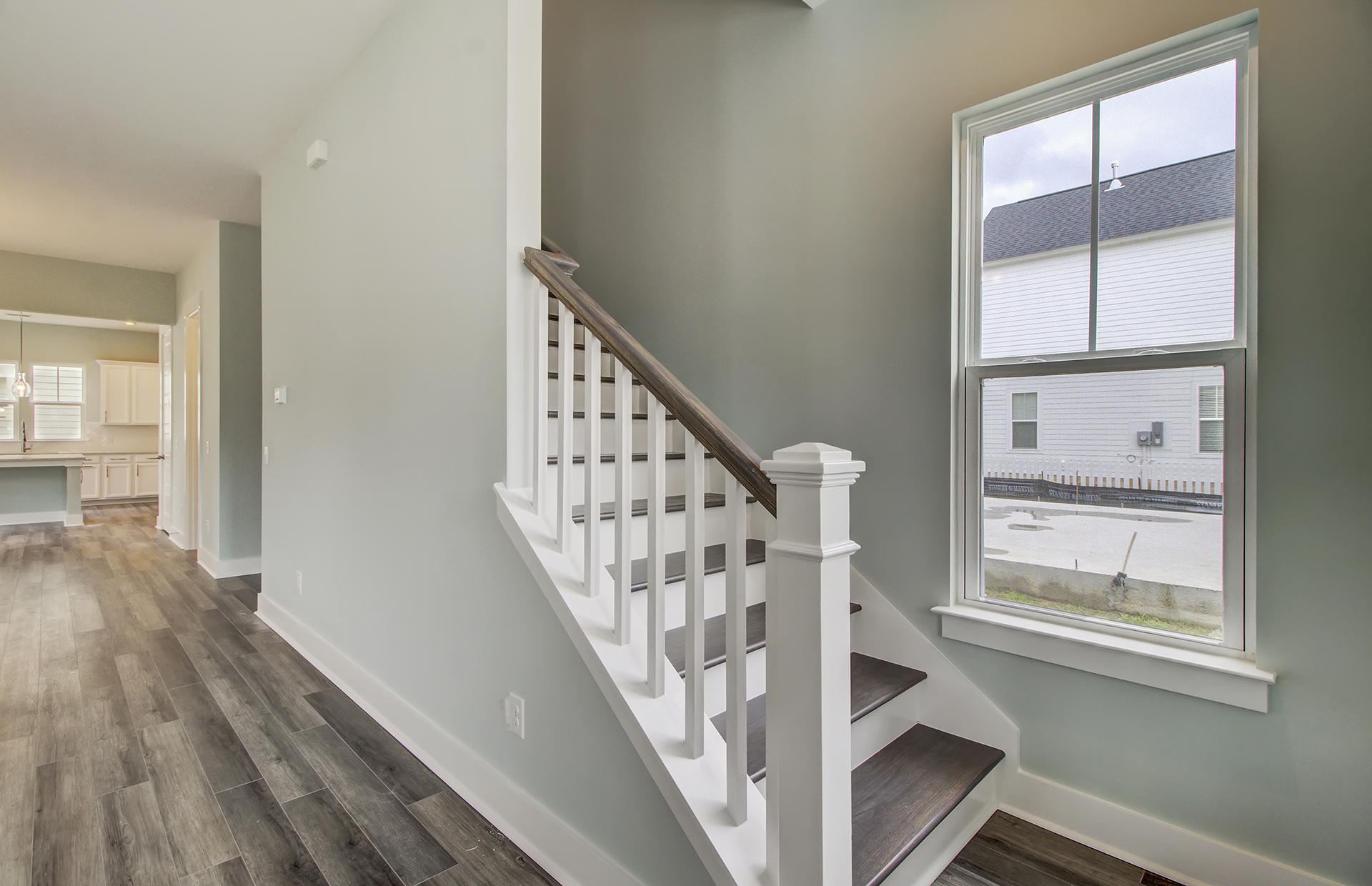 2020 Codorus Lane Hanahan, SC 29410 - Photo 13 of 38 18