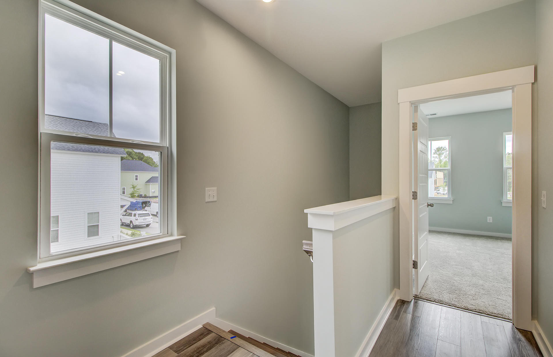 2020 Codorus Lane Hanahan, SC 29410 - Photo 15 of 38 owner's suite