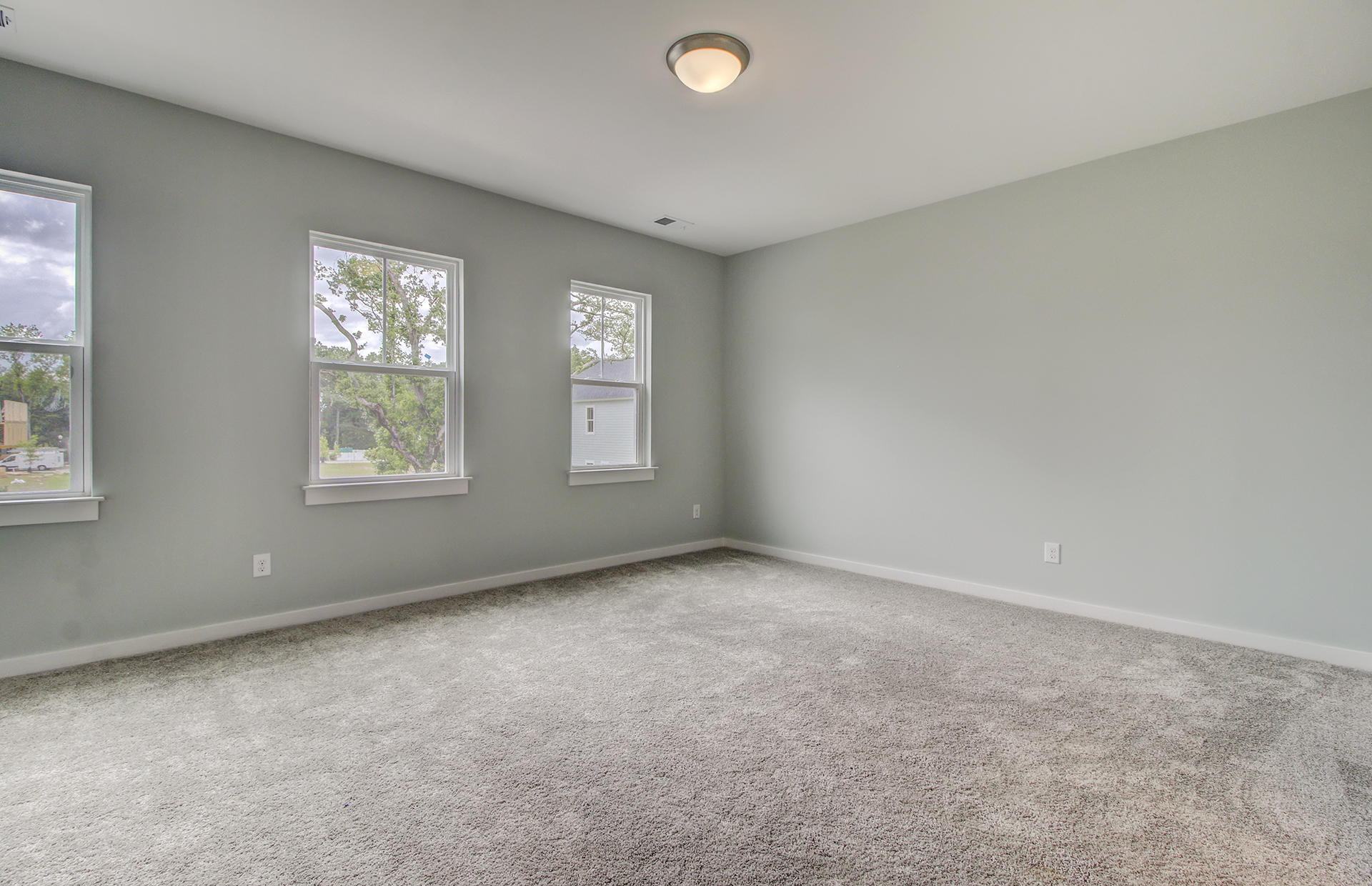 2020 Codorus Lane Hanahan, SC 29410 - Photo 16 of 38 large owner's suite