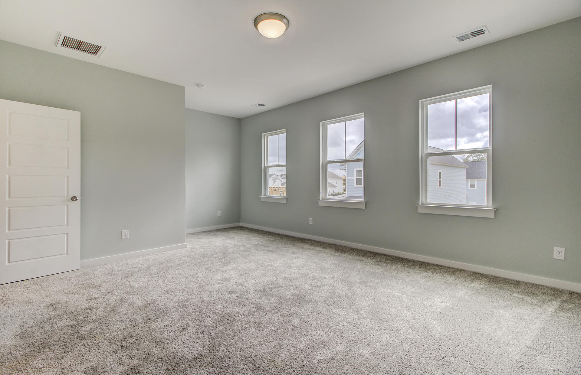 2020 Codorus Lane Hanahan, SC 29410 - Photo 17 of 38 owner's suite