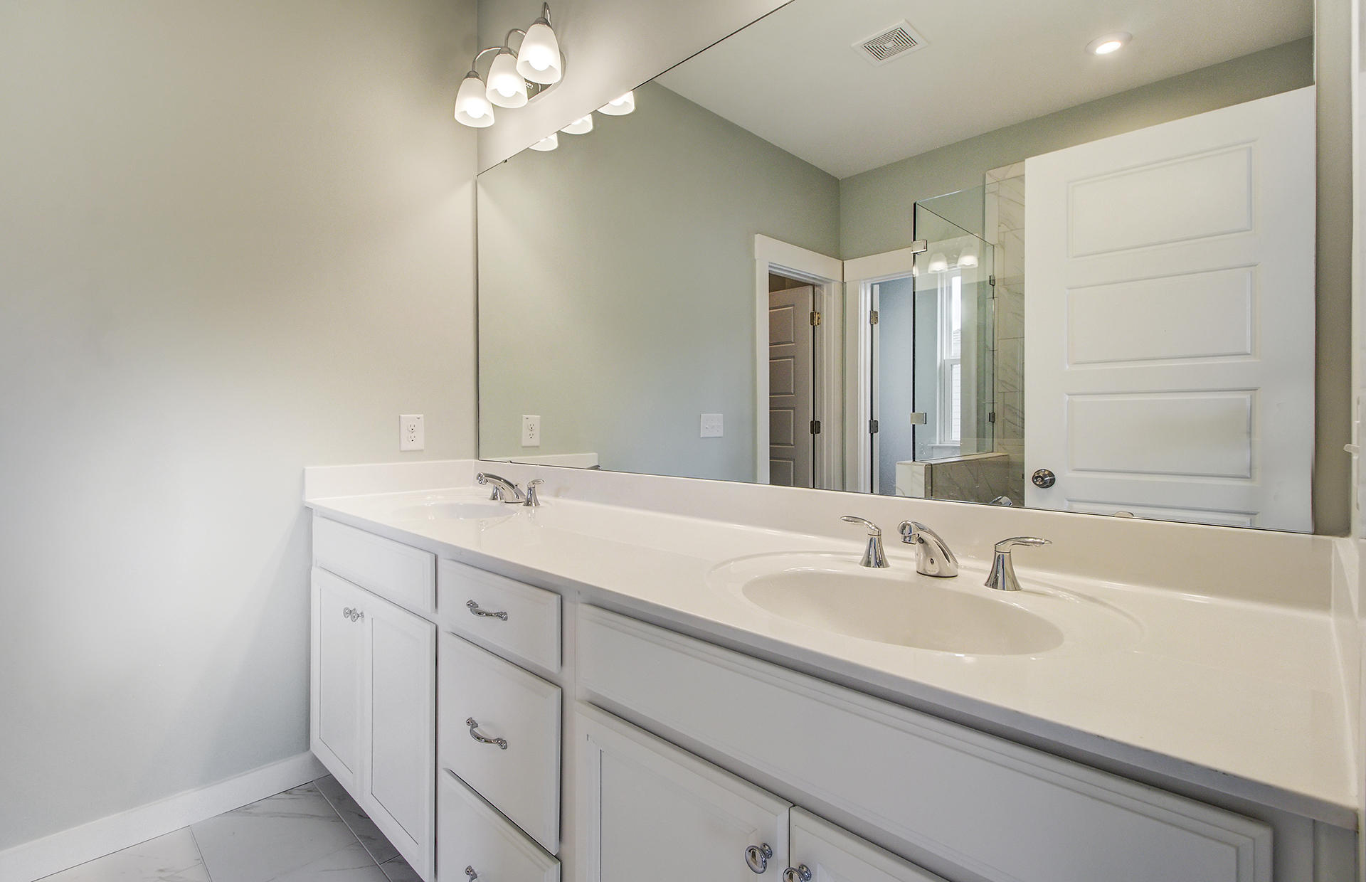 2020 Codorus Lane Hanahan, SC 29410 - Photo 18 of 38 dual vanity