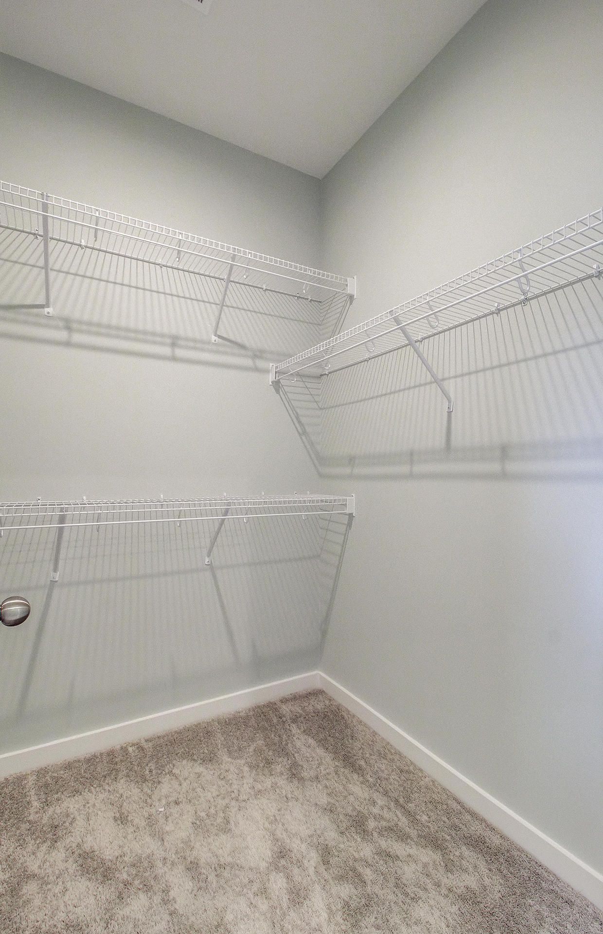 2020 Codorus Lane Hanahan, SC 29410 - Photo 20 of 38 walk in closet