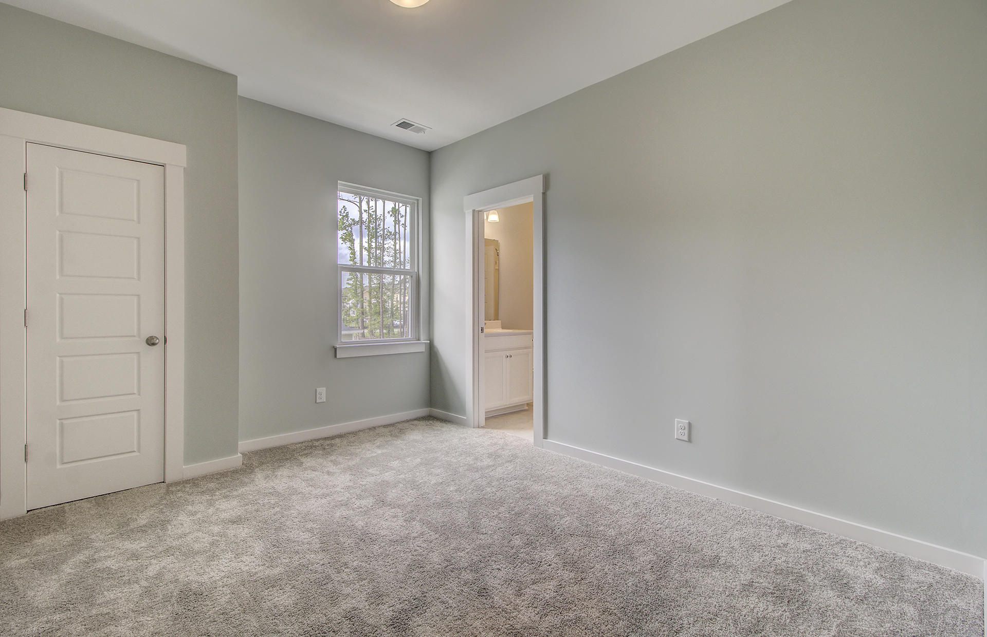 2020 Codorus Lane Hanahan, SC 29410 - Photo 21 of 38 bedroom 2