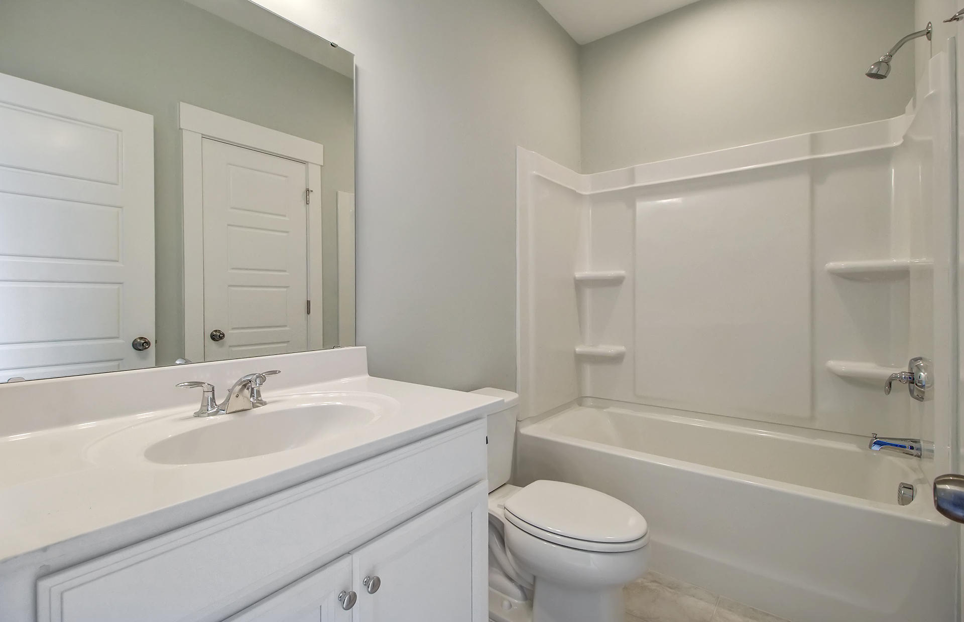 2020 Codorus Lane Hanahan, SC 29410 - Photo 22 of 38 JACK N JILL