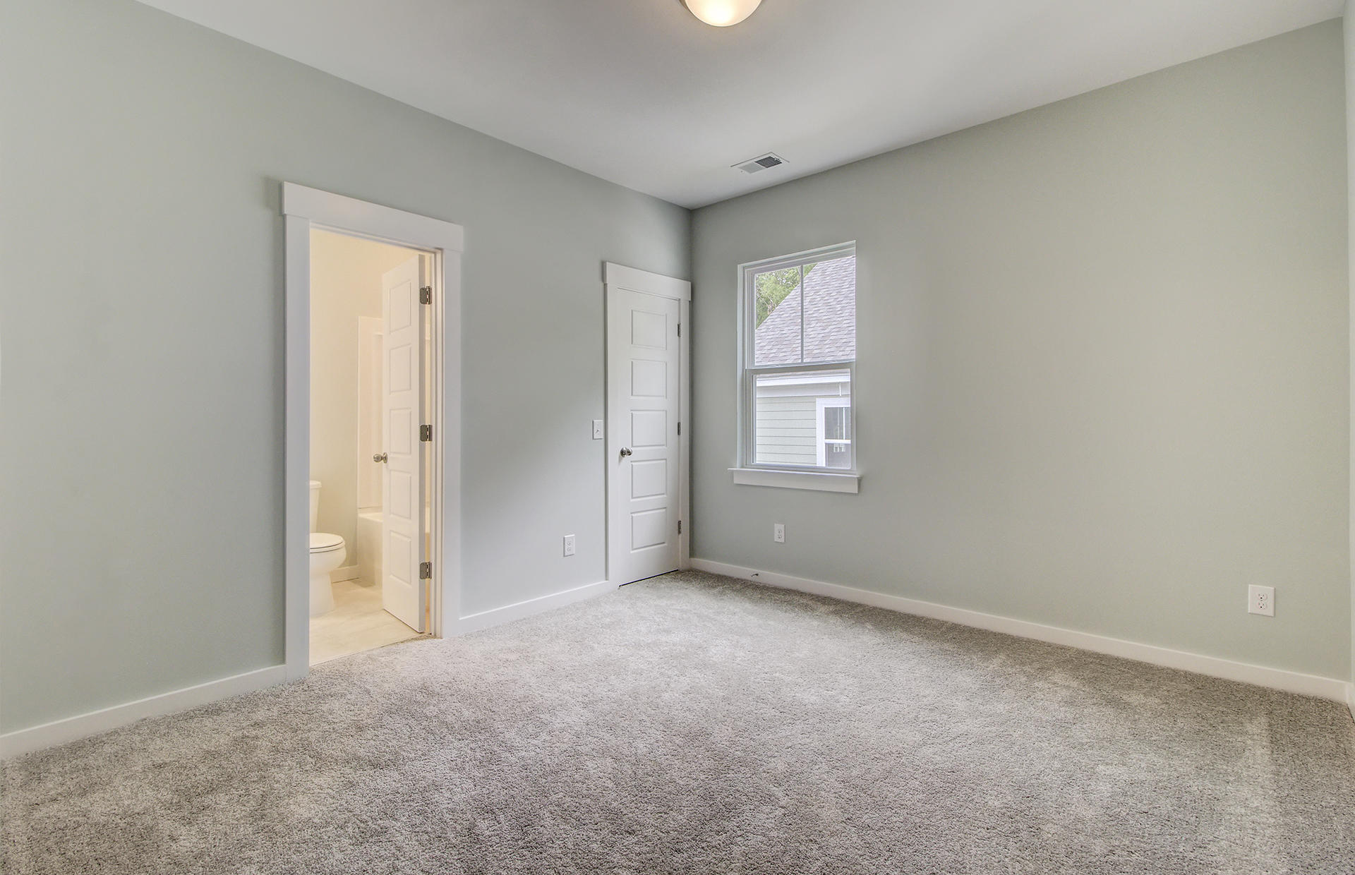 2020 Codorus Lane Hanahan, SC 29410 - Photo 23 of 38 bedroom 3